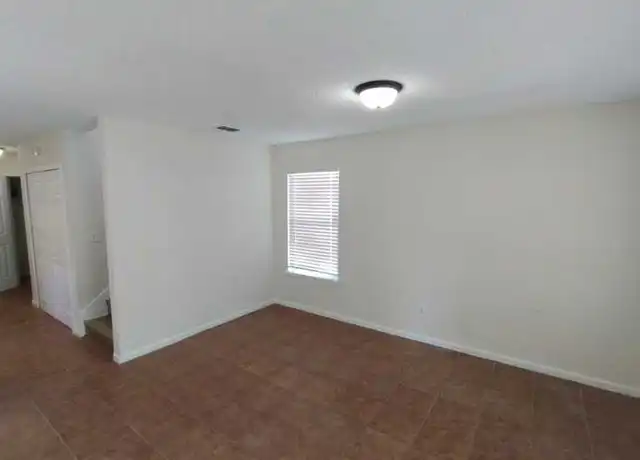 Property at 3126 Penton St, Jacksonville, FL, 32209, 3 beds, 2 baths, [object Object]