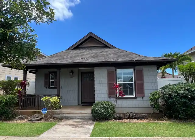 Property at 91-1211 Waiemi St, Ewa Beach, HI, 96706, 3 beds, 2 baths, [object Object]