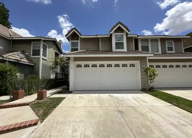Property at 15819 Antelope Dr Unit 1, Chino Hills, CA, 91709, 3 beds, 2.5 baths, [object Object]