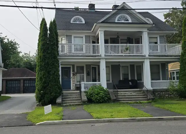 Property at 164 Pythian Ave, Torrington, CT, 06790, 2 beds, 1 bath, [object Object]
