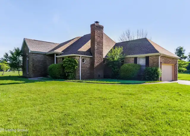 Property at 300 Wava Dr, Mount Washington, KY, 40047, 3 beds, 2 baths, [object Object]