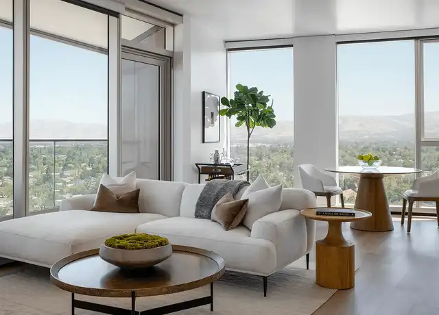 Property at Miro - 181 E Santa Clara St, San Jose, CA, 95113, 0-2 beds, 1-2 bath, [object Object]