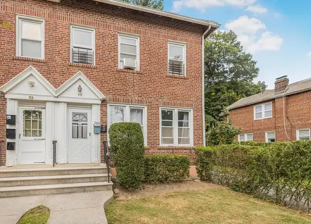 Property at 48 Tibbetts Rd Unit 2nd Floor, Yonkers, NY, 10705, 1 bed, 1 bath, [object Object]