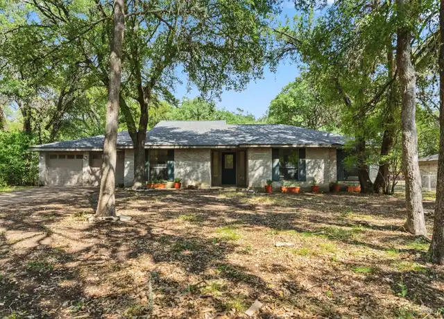 Property at 10303 Slaughter Creek Dr, Austin, TX, 78748, 3 beds, 2 baths, [object Object]