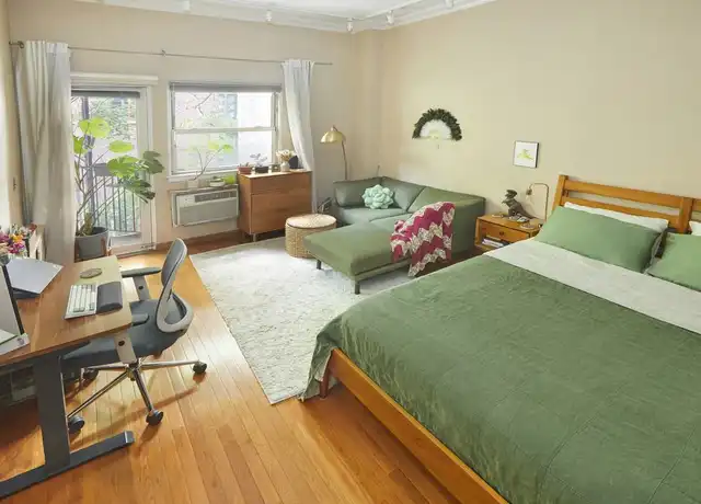 Property at 211 Thompson St Unit 2D, New York, NY, 10012, 1 bed, 1 bath, [object Object]