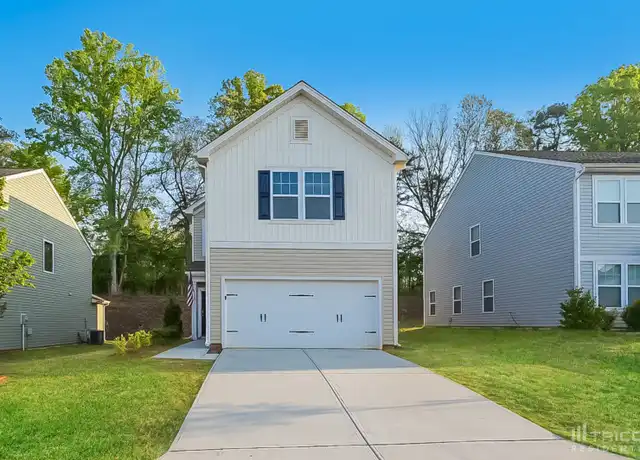 Property at 5007 Red Poll Dr, Greensboro, NC, 27405, 3 beds, 2.5 baths, [object Object]