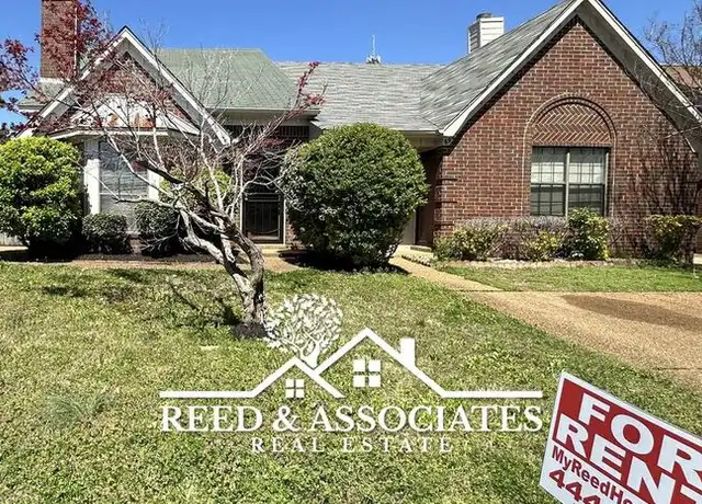 Property at 6898 Snyder Rd, Memphis, TN, 38141, 2 beds, 2 baths, [object Object]