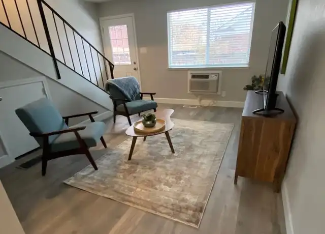 Property at 311 E Taylor St Unit B, Reno, NV, 89502, 2 beds, 1 bath, [object Object]