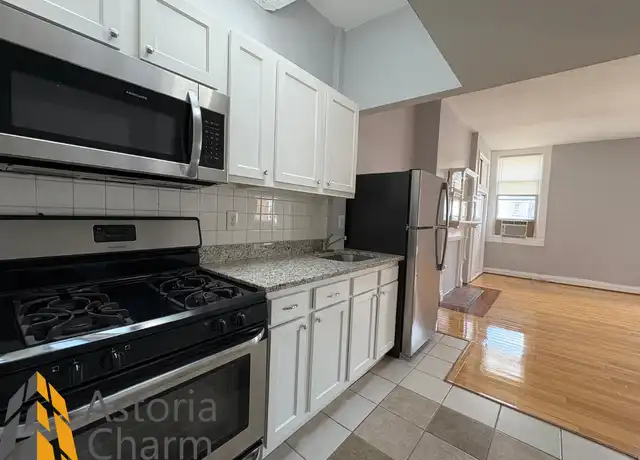 Property at 1212 N Calvert St Unit 3R, Baltimore, MD, 21202, 0 beds, 1 bath, [object Object]