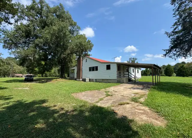 Property at 1426 Leydens Mill Rd, Jacksonville, AL, 36265, 3 beds, 2 baths, [object Object]