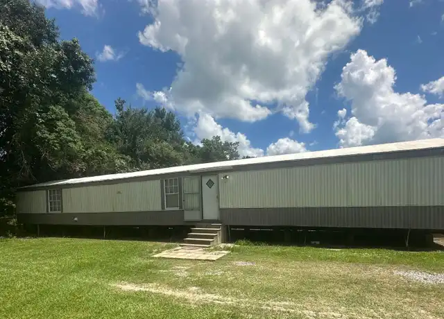 Property at 4936 W Congress St, Lafayette, LA, 70506, 3 beds, 2 baths, [object Object]