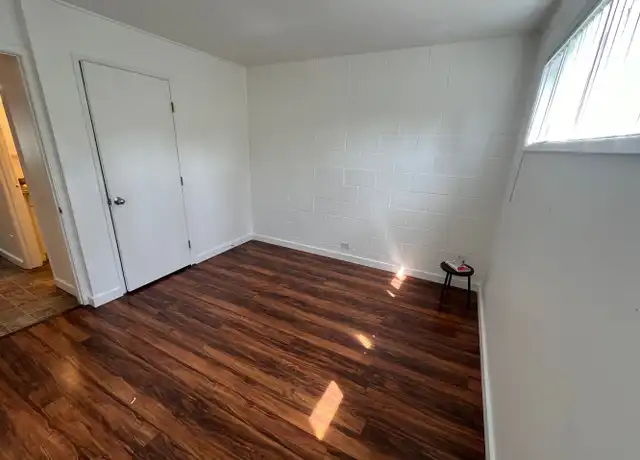 Property at 801 NW 54th St Unit 17, Seattle, WA, 98107, 2 beds, 1 bath, [object Object]