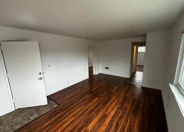Property at 801 NW 54th St Unit 17, Seattle, WA, 98107, 2 beds, 1 bath, [object Object]