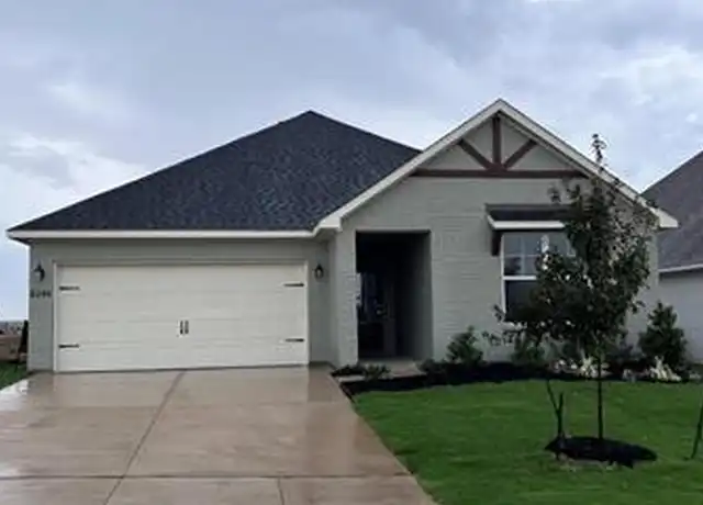 Property at 8244 Tomcat Trl, Godley, TX, 76044, 3 beds, 2 baths, [object Object]