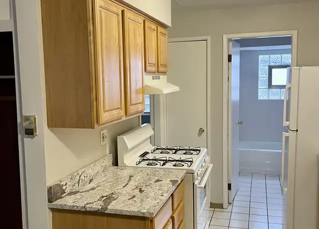 Property at 6705 Stanley Ave Unit 21, Berwyn, IL, 60402, 1 bed, 1 bath, [object Object]