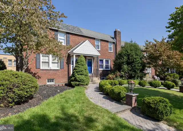 Property at 11 Dowling Ave, Audubon, NJ, 08106, 3 beds, 1 bath, [object Object]