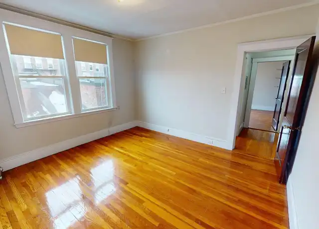 Property at 7 Scottfield Rd Unit 10, Boston, MA, 02134, 1 bed, 1 bath, [object Object]