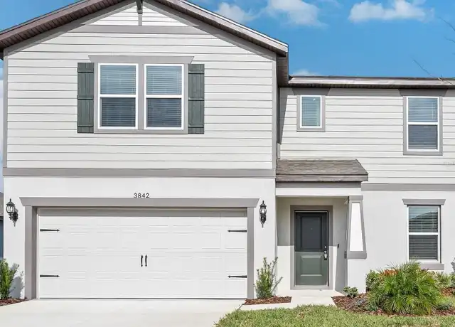 Property at 3842 Capri Coast Dr, Plant City, FL, 33565, 4 beds, 3.5 baths, [object Object]