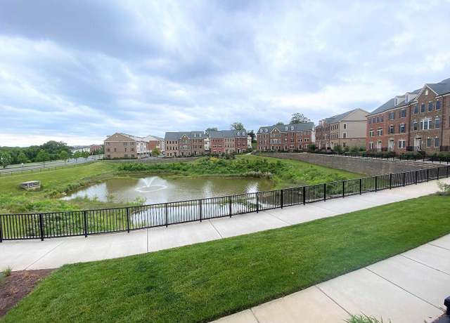 Photo of 9124 Kenway Ln, Frederick, MD 21704