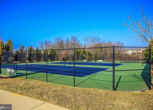 Photo of 9124 Kenway Ln, Frederick, MD 21704