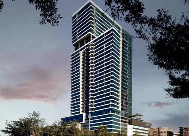 Property at 2650 Kipling St Unit C6-87, Houston, TX, 77098, 3 beds, 2 baths, [object Object]