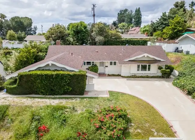 Property at 11959 Salem Dr, Granada Hills, CA, 91344, 3 beds, 2 baths, [object Object]