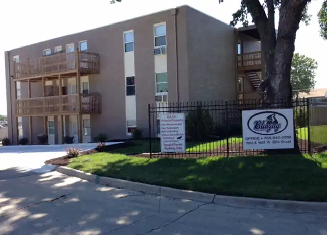 Property at 1821 W 26th St Unit 11, Lawrence, KS, 66046, 0 beds, 1 bath, [object Object]