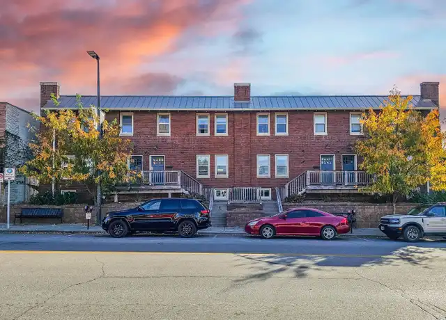 Property at 3917 Farnam St Unit 3917, Omaha, NE, 68131, 4 beds, 2 baths, [object Object]