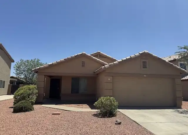 Property at 6329 W Nez Perce St, Phoenix, AZ, 85043, 3 beds, 2 baths, [object Object]
