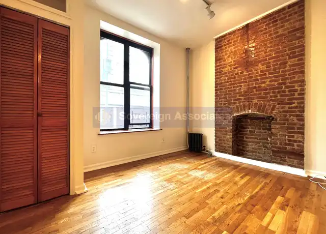 Property at 3135 Broadway Unit 4, New York, NY, 10027, 1 bed, 1 bath, [object Object]