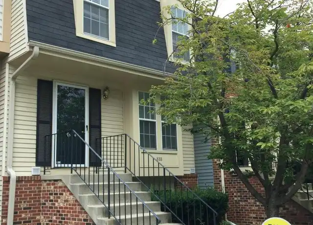 Property at 888 Flagler Dr, Gaithersburg, MD, 20878, 3 beds, 3.5 baths, [object Object]