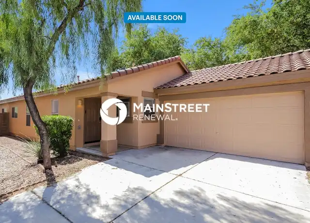 Property at 18611 N 22nd St, Phoenix, AZ, 85024, 3 beds, 2 baths, [object Object]