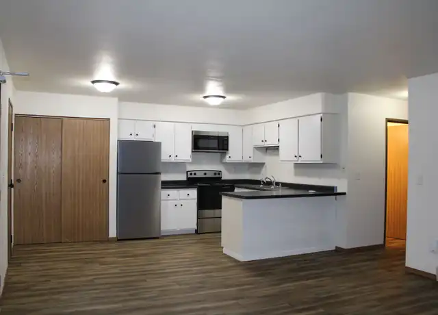 Property at 1601 N Freedom Rd Unit 3, Kaukauna, WI, 54130, 2 beds, 1 bath, [object Object]