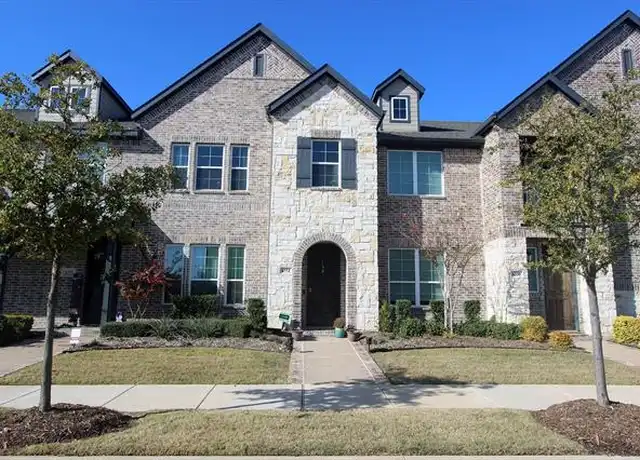 Property at 4554 Cypress Thorn Dr, Arlington, TX, 76005, 3 beds, 2.5 baths, [object Object]