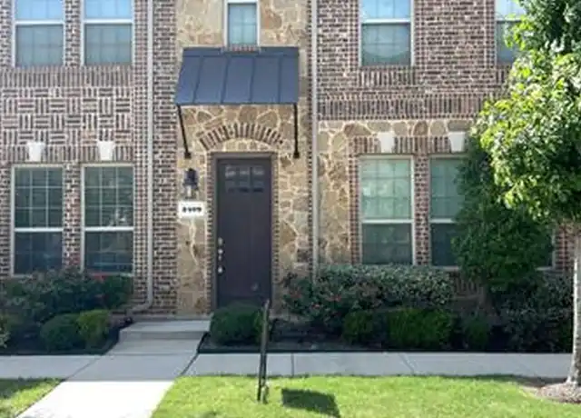 Property at 2409 Siskiyou St, Lewisville, TX, 75056, 3 beds, 3.5 baths, [object Object]