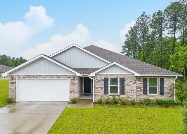 Property at 10519 Willow Leaf Dr, Gulfport, MS, 39503, 4 beds, 2 baths, [object Object]