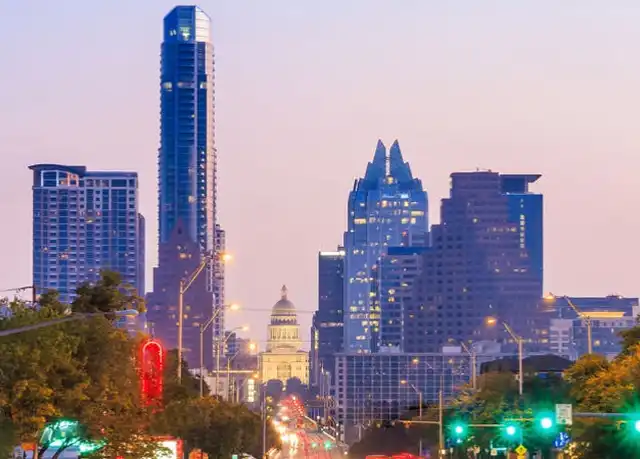 Property at 502 E Oltorf St Unit B2-32, Austin, TX, 78704, 2 beds, 2 baths, [object Object]