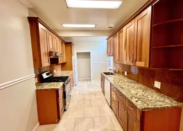 Property at 4112 17th St Unit 4112 A, San Francisco, CA, 94114, 2 beds, 2 baths, [object Object]