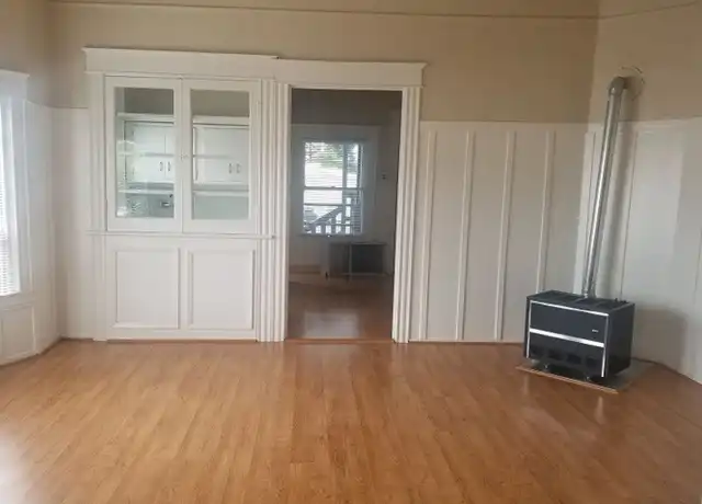Property at 425 Davis St Unit 423, Santa Rosa, CA, 95401, 2 beds, 1 bath, [object Object]