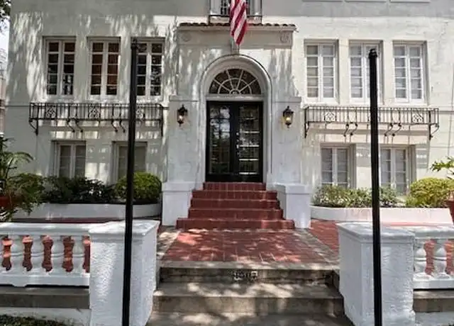Property at 1507 Napoleon Ave Unit 204, New Orleans, LA, 70115, 3 beds, 2 baths, [object Object]
