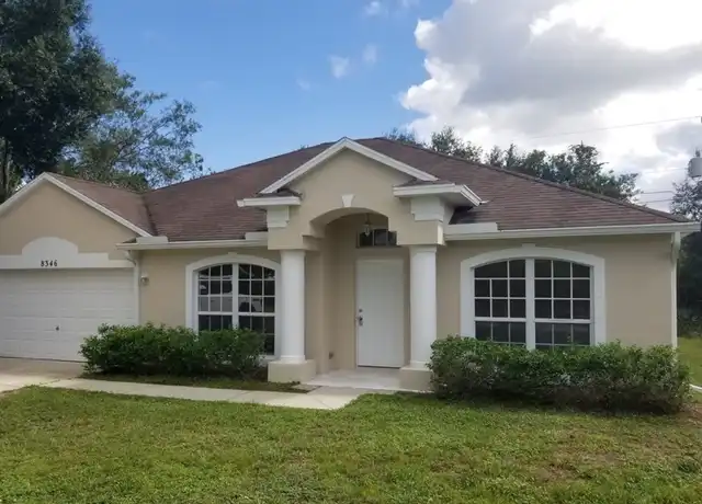 Property at 8346 101st Ave, Vero Beach, FL, 32967, 3 beds, 2 baths, [object Object]