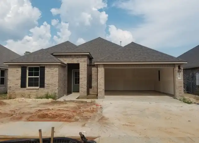 Property at 44108 Covington Ridge Dr, Hammond, LA, 70403, 3 beds, 2 baths, [object Object]
