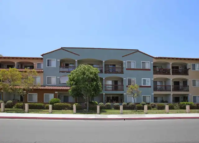 Property at Huntington Breeze 55+ - 16171 Springdale St, Huntington Beach, CA, 92649, 1 bed, 1 bath, [object Object]