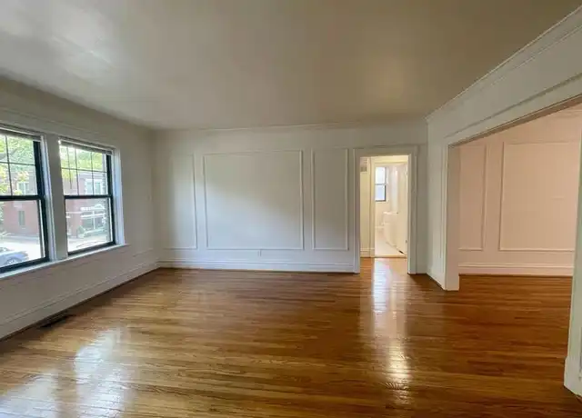 Property at 6333 S Rosebury Ave Unit 3W, Clayton, MO, 63105, 2 beds, 2 baths, [object Object]
