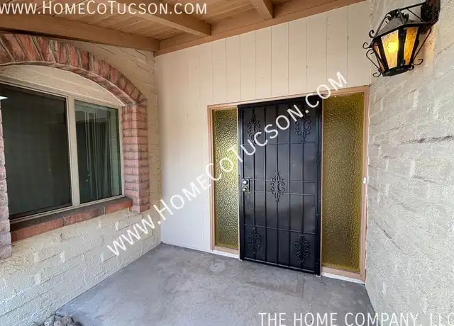 Property at 5215 E Bermuda St, Tucson, AZ, 85712, 2 beds, 2 baths, [object Object]