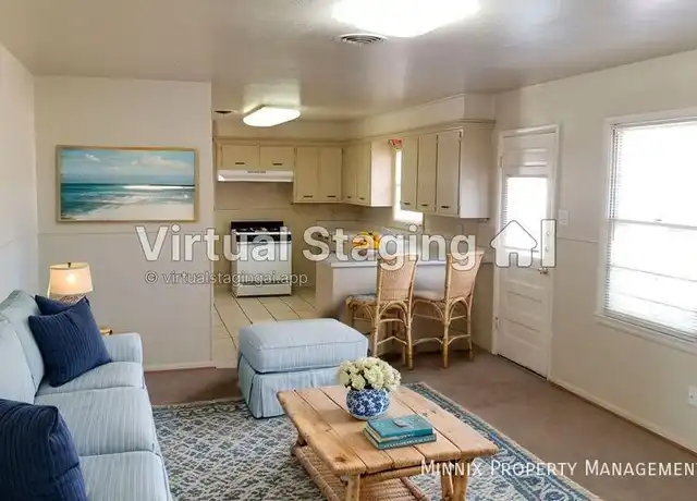 Property at 3034 57th St, Lubbock, TX, 79413, 3 beds, 2 baths, [object Object]