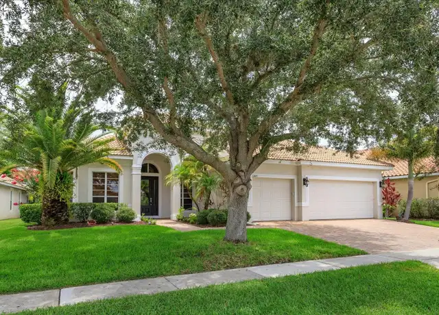 Property at 11445 Vicolo Loop, Windermere, FL, 34786, 4 beds, 4 baths, [object Object]