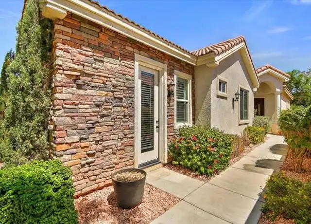 Property at 49580 Wayne St, Indio, CA, 92201, 4 beds, 3 baths, [object Object]