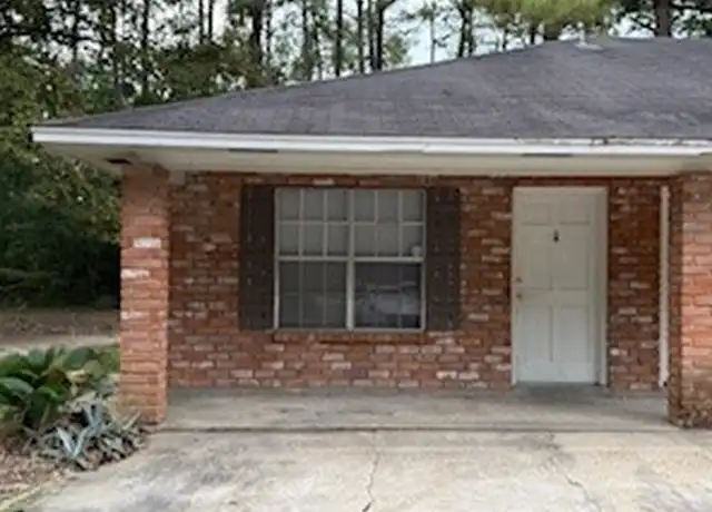 Property at 42185 Deborah Dr Unit A, Hammond, LA, 70403, 1 bed, 1 bath, [object Object]