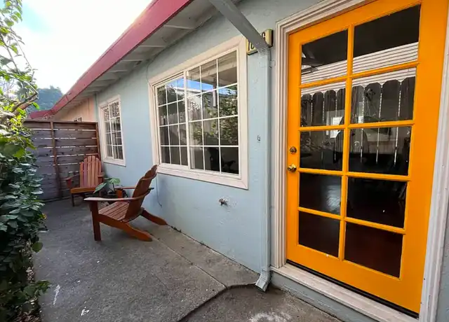 Property at 1836 12th Ave, Oakland, CA, 94606, 1 bed, 1 bath, [object Object]